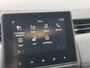 Renault Clio 1.0 TCe 90 Techno l CAMERA l APPLE CARPLAY l ANDROID AUTO l PDC