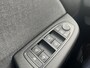 Renault Clio 1.0 TCe 90 Techno l CAMERA l APPLE CARPLAY l ANDROID AUTO l PDC