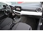 SEAT Ibiza 1.0 EcoTSI Style Business Intense