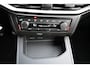 SEAT Ibiza 1.0 EcoTSI Style Business Intense