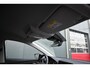 SEAT Ibiza 1.0 EcoTSI Style Business Intense