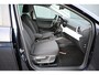 SEAT Ibiza 1.0 EcoTSI Style Business Intense