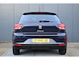 SEAT Ibiza 1.0 EcoTSI Style Business Intense