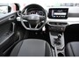 SEAT Ibiza 1.0 EcoTSI Style Business Intense