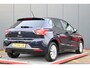 SEAT Ibiza 1.0 EcoTSI Style Business Intense