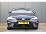 SEAT Ibiza 1.0 EcoTSI Style Business Intense