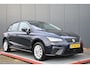 SEAT Ibiza 1.0 EcoTSI Style Business Intense