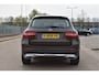 Mercedes-Benz GLC 250 4MATIC Prestige Panoramadak | Boekjes | NAP en Onderhoudshistorie