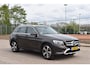 Mercedes-Benz GLC 250 4MATIC Prestige Panoramadak | Boekjes | NAP en Onderhoudshistorie