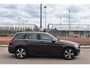 Mercedes-Benz GLC 250 4MATIC Prestige Panoramadak | Boekjes | NAP en Onderhoudshistorie
