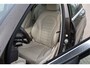 Mercedes-Benz GLC 250 4MATIC Prestige Panoramadak | Boekjes | NAP en Onderhoudshistorie