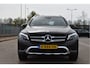 Mercedes-Benz GLC 250 4MATIC Prestige Panoramadak | Boekjes | NAP en Onderhoudshistorie