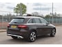Mercedes-Benz GLC 250 4MATIC Prestige Panoramadak | Boekjes | NAP en Onderhoudshistorie