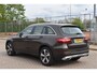 Mercedes-Benz GLC 250 4MATIC Prestige Panoramadak | Boekjes | NAP en Onderhoudshistorie