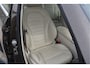 Mercedes-Benz GLC 250 4MATIC Prestige Panoramadak | Boekjes | NAP en Onderhoudshistorie