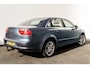 SEAT Exeo 1.8T Style | Org. NL | Trekhaak | Cruise Control | Climate Control | PDC