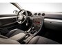 SEAT Exeo 1.8T Style | Org. NL | Trekhaak | Cruise Control | Climate Control | PDC