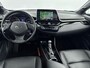 Toyota C-HR / C-HR+ 1.8 Hybrid Style Ultimate | Dodehoek detectie | Leder | JBL | Navigatie | Stoel-/stuurverwarming | Full LED | Keyless | Adaptive Cruise | Clima | Parkeersensoren voor/achter | Camera | 18 inch