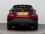 Toyota C-HR / C-HR+ 1.8 Hybrid Style Ultimate | Dodehoek detectie | Leder | JBL | Navigatie | Stoel-/stuurverwarming | Full LED | Keyless | Adaptive Cruise | Clima | Parkeersensoren voor/achter | Camera | 18 inch