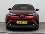 Toyota C-HR / C-HR+ 1.8 Hybrid Style Ultimate | Dodehoek detectie | Leder | JBL | Navigatie | Stoel-/stuurverwarming | Full LED | Keyless | Adaptive Cruise | Clima | Parkeersensoren voor/achter | Camera | 18 inch