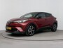 Toyota C-HR / C-HR+ 1.8 Hybrid Style Ultimate | Dodehoek detectie | Leder | JBL | Navigatie | Stoel-/stuurverwarming | Full LED | Keyless | Adaptive Cruise | Clima | Parkeersensoren voor/achter | Camera | 18 inch
