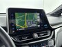 Toyota C-HR / C-HR+ 1.8 Hybrid Style Ultimate | Dodehoek detectie | Leder | JBL | Navigatie | Stoel-/stuurverwarming | Full LED | Keyless | Adaptive Cruise | Clima | Parkeersensoren voor/achter | Camera | 18 inch