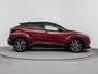 Toyota C-HR / C-HR+ 1.8 Hybrid Style Ultimate | Dodehoek detectie | Leder | JBL | Navigatie | Stoel-/stuurverwarming | Full LED | Keyless | Adaptive Cruise | Clima | Parkeersensoren voor/achter | Camera | 18 inch