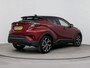 Toyota C-HR / C-HR+ 1.8 Hybrid Style Ultimate | Dodehoek detectie | Leder | JBL | Navigatie | Stoel-/stuurverwarming | Full LED | Keyless | Adaptive Cruise | Clima | Parkeersensoren voor/achter | Camera | 18 inch