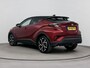 Toyota C-HR / C-HR+ 1.8 Hybrid Style Ultimate | Dodehoek detectie | Leder | JBL | Navigatie | Stoel-/stuurverwarming | Full LED | Keyless | Adaptive Cruise | Clima | Parkeersensoren voor/achter | Camera | 18 inch