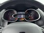 Renault Clio Estate 0.9 TCe Intens 90PK | Trekhaak | LED Koplampen | Climate Control | Half-Lederen Bekleding | Parkeersensoren | Cruise Control