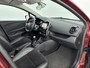 Renault Clio Estate 0.9 TCe Intens 90PK | Trekhaak | LED Koplampen | Climate Control | Half-Lederen Bekleding | Parkeersensoren | Cruise Control
