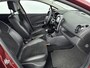 Renault Clio Estate 0.9 TCe Intens 90PK | Trekhaak | LED Koplampen | Climate Control | Half-Lederen Bekleding | Parkeersensoren | Cruise Control