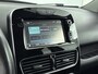 Renault Clio Estate 0.9 TCe Intens 90PK | Trekhaak | LED Koplampen | Climate Control | Half-Lederen Bekleding | Parkeersensoren | Cruise Control