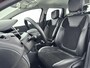 Renault Clio Estate 0.9 TCe Intens 90PK | Trekhaak | LED Koplampen | Climate Control | Half-Lederen Bekleding | Parkeersensoren | Cruise Control