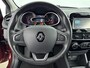 Renault Clio Estate 0.9 TCe Intens 90PK | Trekhaak | LED Koplampen | Climate Control | Half-Lederen Bekleding | Parkeersensoren | Cruise Control