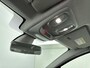 Renault Clio Estate 0.9 TCe Intens 90PK | Trekhaak | LED Koplampen | Climate Control | Half-Lederen Bekleding | Parkeersensoren | Cruise Control