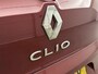 Renault Clio Estate 0.9 TCe Intens 90PK | Trekhaak | LED Koplampen | Climate Control | Half-Lederen Bekleding | Parkeersensoren | Cruise Control