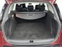 Renault Clio Estate 0.9 TCe Intens 90PK | Trekhaak | LED Koplampen | Climate Control | Half-Lederen Bekleding | Parkeersensoren | Cruise Control