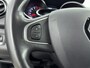 Renault Clio Estate 0.9 TCe Intens 90PK | Trekhaak | LED Koplampen | Climate Control | Half-Lederen Bekleding | Parkeersensoren | Cruise Control