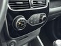 Renault Clio Estate 0.9 TCe Intens 90PK | Trekhaak | LED Koplampen | Climate Control | Half-Lederen Bekleding | Parkeersensoren | Cruise Control