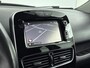 Renault Clio Estate 0.9 TCe Intens 90PK | Trekhaak | LED Koplampen | Climate Control | Half-Lederen Bekleding | Parkeersensoren | Cruise Control