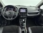 Renault Clio Estate 0.9 TCe Intens 90PK | Trekhaak | LED Koplampen | Climate Control | Half-Lederen Bekleding | Parkeersensoren | Cruise Control