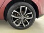 Renault Clio Estate 0.9 TCe Intens 90PK | Trekhaak | LED Koplampen | Climate Control | Half-Lederen Bekleding | Parkeersensoren | Cruise Control