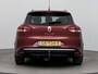 Renault Clio Estate 0.9 TCe Intens 90PK | Trekhaak | LED Koplampen | Climate Control | Half-Lederen Bekleding | Parkeersensoren | Cruise Control