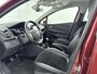 Renault Clio Estate 0.9 TCe Intens 90PK | Trekhaak | LED Koplampen | Climate Control | Half-Lederen Bekleding | Parkeersensoren | Cruise Control