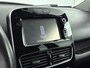 Renault Clio Estate 0.9 TCe Intens 90PK | Trekhaak | LED Koplampen | Climate Control | Half-Lederen Bekleding | Parkeersensoren | Cruise Control