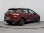 Renault Clio Estate 0.9 TCe Intens 90PK | Trekhaak | LED Koplampen | Climate Control | Half-Lederen Bekleding | Parkeersensoren | Cruise Control