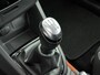 Renault Clio Estate 0.9 TCe Intens 90PK | Trekhaak | LED Koplampen | Climate Control | Half-Lederen Bekleding | Parkeersensoren | Cruise Control