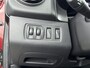 Renault Clio Estate 0.9 TCe Intens 90PK | Trekhaak | LED Koplampen | Climate Control | Half-Lederen Bekleding | Parkeersensoren | Cruise Control