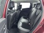 Renault Clio Estate 0.9 TCe Intens 90PK | Trekhaak | LED Koplampen | Climate Control | Half-Lederen Bekleding | Parkeersensoren | Cruise Control